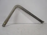 Frigidaire Range Burner Tube 316404300-25-06 3164043002506 Asmn. Fixed Price $39.00.