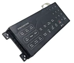 Genuine Frigidaire Oven Control Board 316462807 Same Ship & 60 Warranty. Fixed Price $129.93.