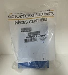 Genuine Oem Whirlpool Range Oven Spark Module WP8286828 New. Fixed Price $138.58.