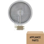 AP2027787-A Oem For Stove Oven Range Cooktop 8" Halogen Burner Assembly A5. Fixed Price $216.24.