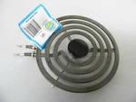 Range Burner Bake Surface Unit 6" MP15YA 7361 ERS46Y15. Fixed Price $9.99.