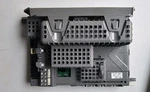 Whirlpool Washer Main Control Board- W11201293 W11184031. Fixed Price $95.00.