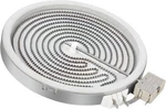 Upgraded W11047722 8523692 W10248262 10" Single Radiant Surface Element. Fixed Price $21.99.
