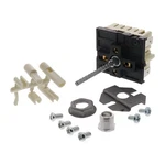 Range Infinite Switch Kit Fits Whirlpool, 5500-200, PS373020, 4391989, W10900107. Fixed Price $26.25.