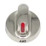 DG64-00347A Range Dial Knob For Samsung AP5949480 PS10058981 DG64-00472A. Fixed Price $13.50.