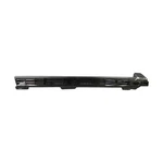 Samsung DE64-02774A Microwave Grille Assy PS9606516. Fixed Price $92.60.