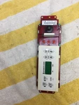 WB27K10140 Range Clock Control Board Assembly Free Shipping. Fixed Price $19.99.