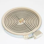 Element, Surface Unit Burner For Ge WB30T10136 (AP4363599, PS2339867). Fixed Price $36.10.