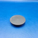 Genuine Dacor Range Oven, Burner Cap W/ring # 86524BM 86408. Fixed Price $29.99.