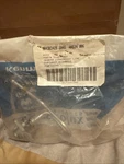 Genuine Oem Electrolux Range Surface Burner Igniter 316237800. Fixed Price $62.99.