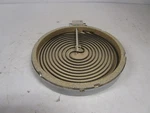 Amana Range 1/2" Surface Element 31939101 W10823710 215N8-L6044P Asmn. Fixed Price $34.95.