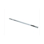 Frigidaire 316415000 Range Glide Genuine Oem Replacement Part. Fixed Price $33.29.
