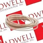 Supco RP2512NG / (new In Box). Fixed Price $48.97.