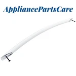 Frigidaire Range Oven Door Handle 5304534657. Fixed Price $38.99.