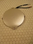1 Frigidaire Range Induction Coil Element 357226373 Oem. Fixed Price $28.00.