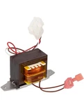 (1) New Ge Hotpoint Rca Kenmore Stove Cooktop Transformer P/n WB27X21609. Fixed Price $23.19.