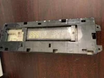 WB27T10217 WB27T10084 Range Control Board AZ55931 BKV501. Fixed Price $94.94.