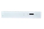 Genuine Single Oven 30" Touch Panel Only # WB07X7213 (board Not Included). Fixed Price $77.99.