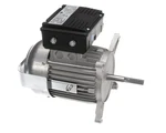 Garland Motor Service Kit For Full Siz Genuine Oem GLCK4603302. Fixed Price $1648.95.