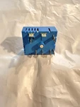 EBF62174906 New Oem Original Lgrange Surface Element Control Switch. Fixed Price $65.00.