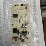 W11129648 Whirlpool Microwave Control Oem Part. Fixed Price $52.48.