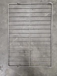 New Ge JB480STSS WB48X20249 Oven Rack. Fixed Price $38.99.