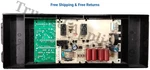 A1 Whirlpool Range Oven Control Board (tested Good) 8507P199-60 14D21580101 Asmn. Fixed Price $95.39.