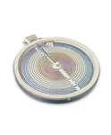 Frigidaire Range Triple Surface Element /burner - 318297805. Fixed Price $102.78.