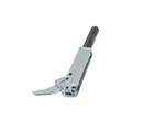 Viking Oven Door Hinge 046546-000 Right Hand. Fixed Price $254.36.