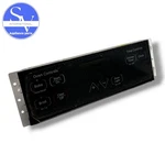 Range Oven Electronic Control Board WB27K10356 WB27K10243 183D9934P003. Fixed Price $69.89.