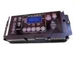 * Range Stove Oven Control/circuit Panel Part # 100-01457-05 Fsp Invensys. Fixed Price $69.99.