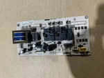 Lg EBR60969201 Range Control Board AZ117850 KM2176. Fixed Price $75.96.