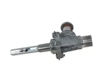 Oem Frigidaire Range Valve, Black Stem 5304506547 For GCFG3060BFA Open Box. Fixed Price $17.56.