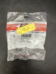 Genuine Oem Fsp/whirlpool Microwave Oven Door Hinge Left, 4375323. Fixed Price $22.00.