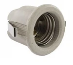 Pack Of 2 Oem Whirlpool W10856866 Wall Oven Sockt-lite. Fixed Price $20.00.