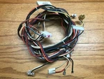 Whirlpool Range Oven Stove Wire Harness W10625534 Kenmore Amana AP5807630 #2. Fixed Price $24.99.