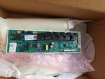 WB56X48576 Ge Control Boar. Fixed Price $105.00.