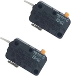 SZM-V16-FD-62 WB24X830 Monitor Switch RE2 Replacement For Ge Starion Micro. Fixed Price $15.24.