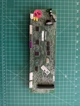 Frigidaire Wall Oven 30" Control Board 316443880 5304503762 316560176. Fixed Price $69.99.