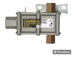 5303210798 Oem Frigidaire Range Safety Valve New. Fixed Price $250.00.