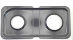 New Oem WB34K10013 Range Pan Rig 770196 AH244909 EA244909 PS244909. Fixed Price $69.99.