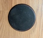 Frigidaire Kenmore 5304508510 Burner Cap 12,000-BTU (black) 316261904. Fixed Price $18.80.
