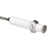 New Genuine Oem 00189324 Bosch Cooktop Ignition Head. Fixed Price $25.00.