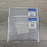 Broan-nutone Genuine Replacement Aluminum Range Hood Filter BP29 Set Of. Fixed Price $14.99.