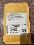 Fsp Oem Whirlpool WP8284669 Burner Cap Gas. Fixed Price $40.00.