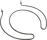 Dishwasher Heating Element Fits GDF510PSD0SS GDF510PMD2SA GDF510PMD1SA. Fixed Price $53.79.