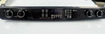 Whirlpool Slide In Range Control Panel Part# W10207928 W10182766. Fixed Price $110.00.