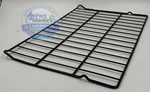 Great Condition Oem Range Oven Rack (black) WB48T10059 Free Shipping. Fixed Price $24.29.