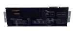 Genuine Whirlpool Range Control Board 8053736 Same Ship & 60 Warranty**. Fixed Price $119.95.