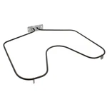 Bake Element For General Electric, AP2031097, AP2031084, WB44X5099 & WB44X5082. Fixed Price $36.28.